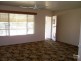 Charters Towers QLD 4820