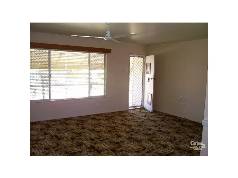 Charters Towers QLD 4820