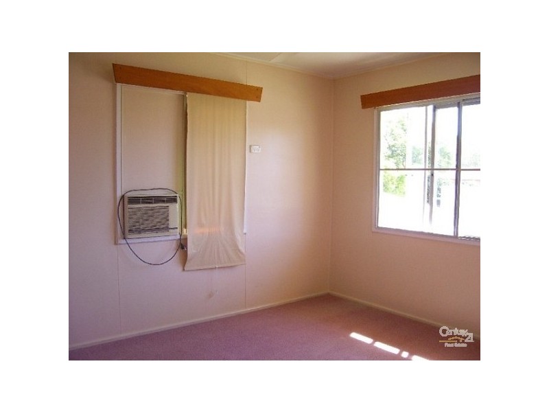 Charters Towers QLD 4820