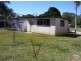 Charters Towers QLD 4820