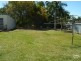 Charters Towers QLD 4820