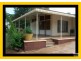 Richmond Hill QLD 4820