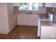 Richmond Hill QLD 4820