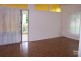 Richmond Hill QLD 4820