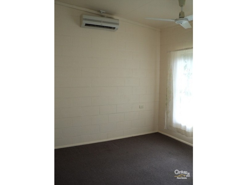 Richmond Hill QLD 4820