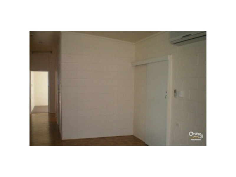 Richmond Hill QLD 4820