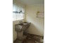 Richmond Hill QLD 4820