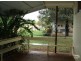 Richmond Hill QLD 4820