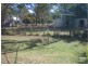 Richmond Hill QLD 4820