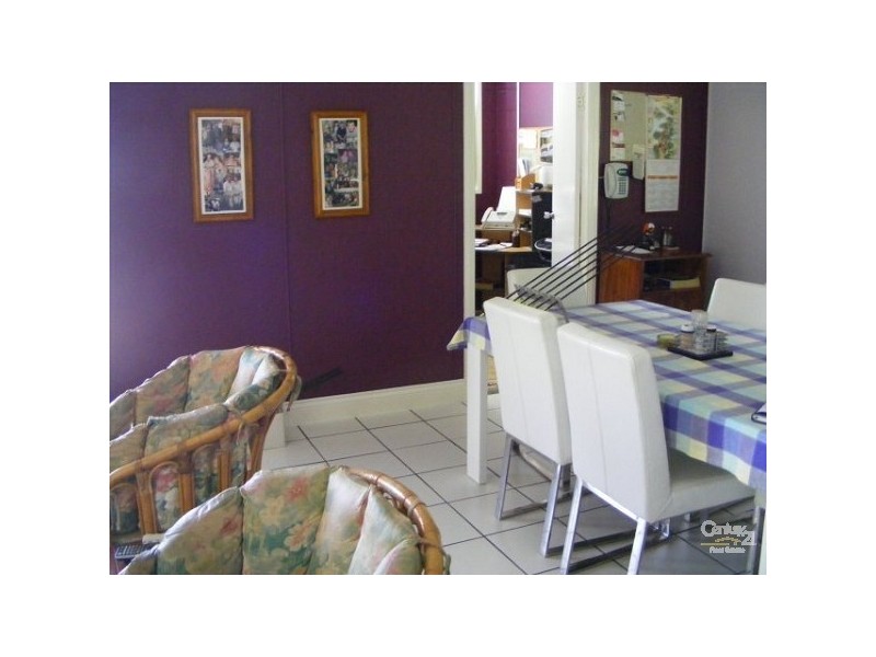 18 Jardine Lane, Charters Towers QLD 4820