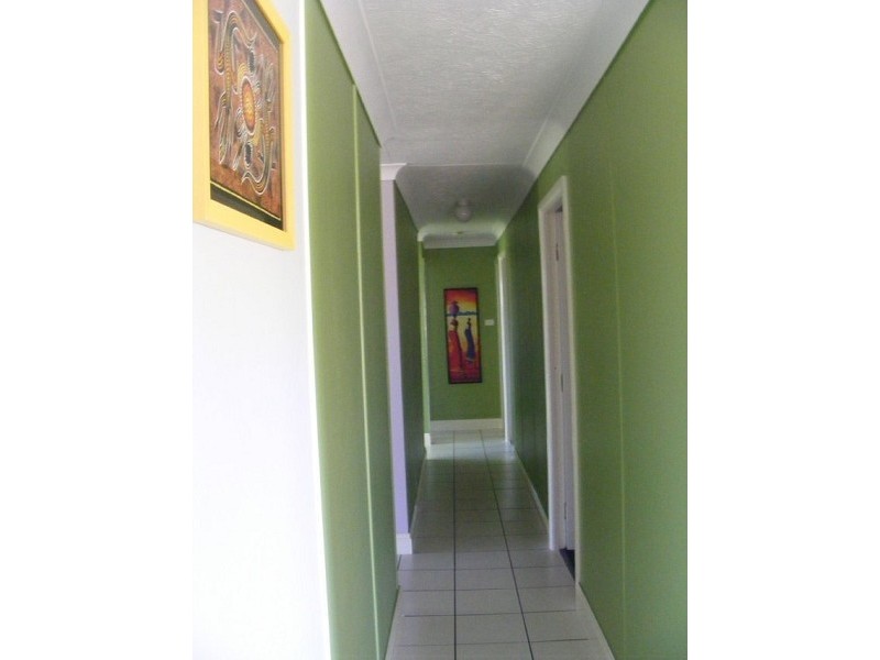 18 Jardine Lane, Charters Towers QLD 4820