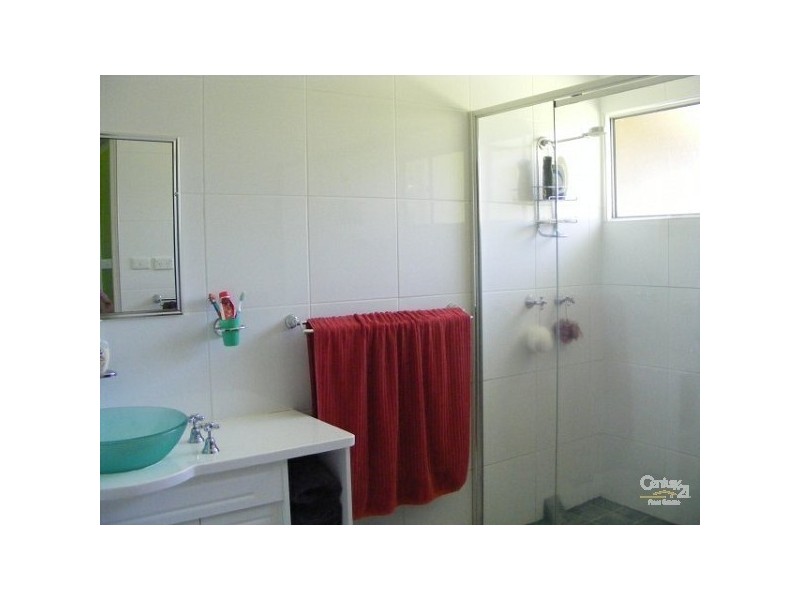 18 Jardine Lane, Charters Towers QLD 4820