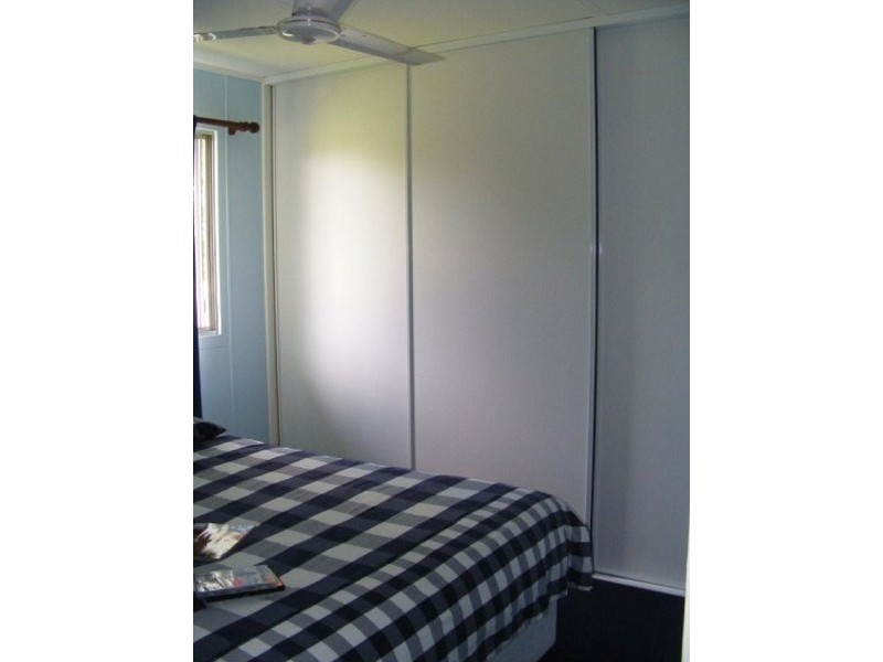 18 Jardine Lane, Charters Towers QLD 4820