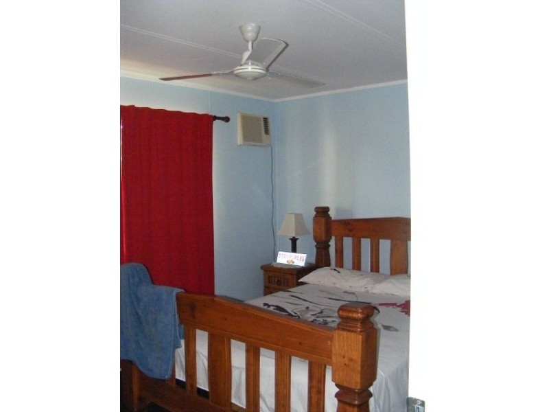 18 Jardine Lane, Charters Towers QLD 4820