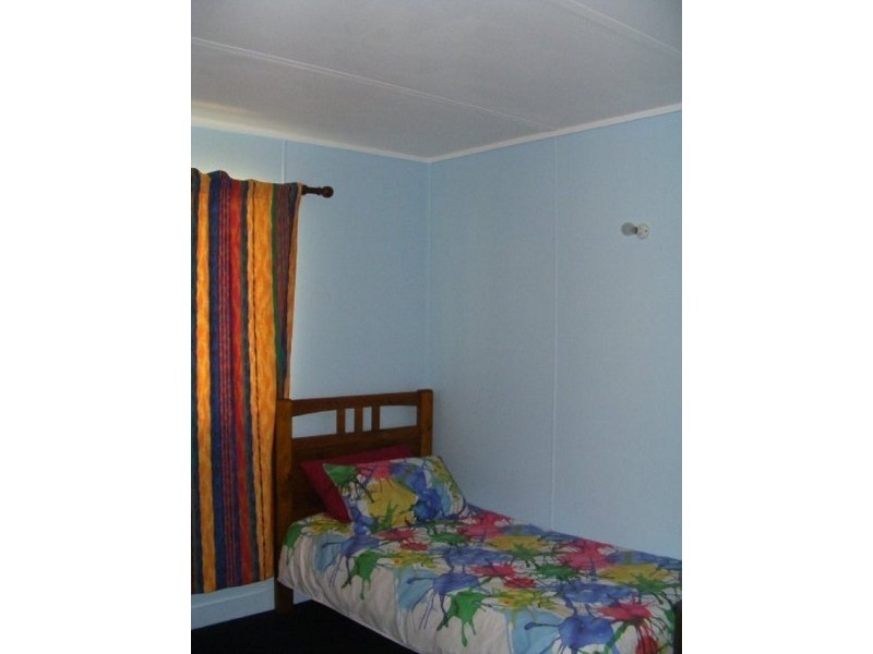 18 Jardine Lane, Charters Towers QLD 4820