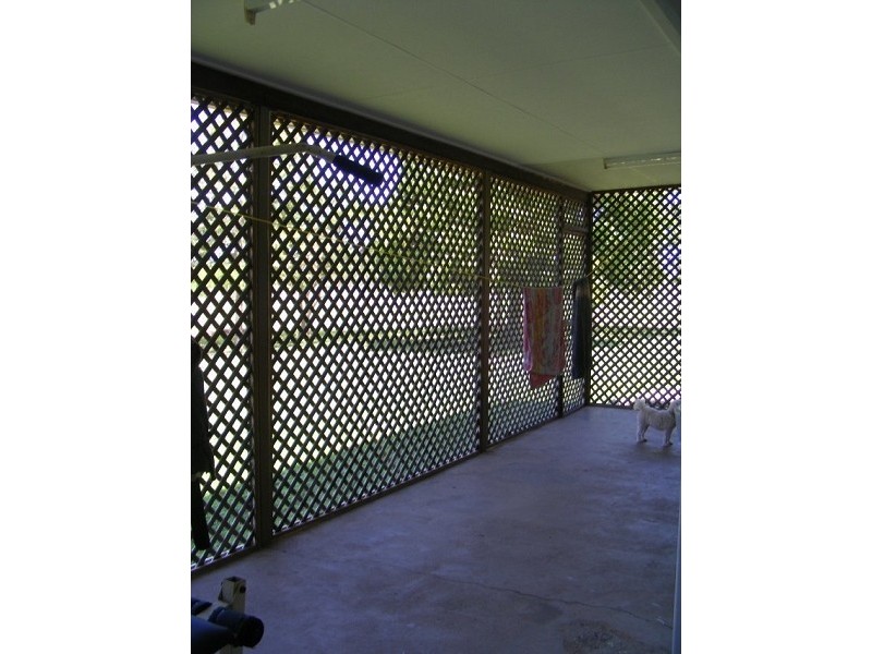 18 Jardine Lane, Charters Towers QLD 4820