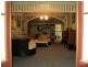 41 Dalrymple Road, Charters Towers QLD 4820
