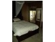41 Dalrymple Road, Charters Towers QLD 4820
