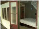 41 Dalrymple Road, Charters Towers QLD 4820