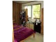41 Dalrymple Road, Charters Towers QLD 4820