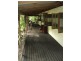 41 Dalrymple Road, Charters Towers QLD 4820