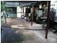 41 Dalrymple Road, Charters Towers QLD 4820