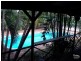 41 Dalrymple Road, Charters Towers QLD 4820