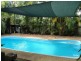 41 Dalrymple Road, Charters Towers QLD 4820