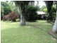 41 Dalrymple Road, Charters Towers QLD 4820