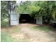 41 Dalrymple Road, Charters Towers QLD 4820