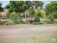 Breddan QLD 4820