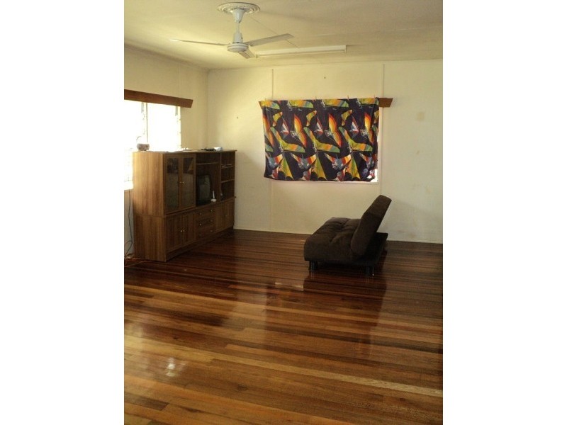 19 Felix Street, Charters Towers QLD 4820