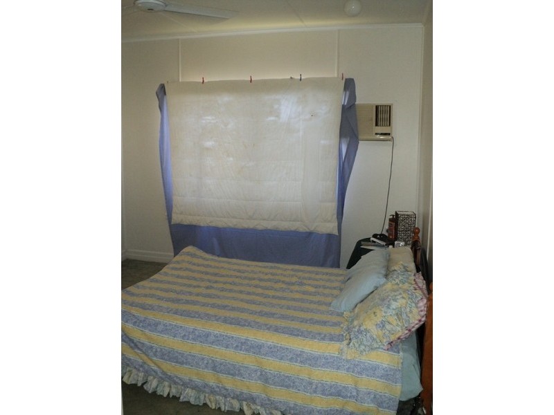 19 Felix Street, Charters Towers QLD 4820