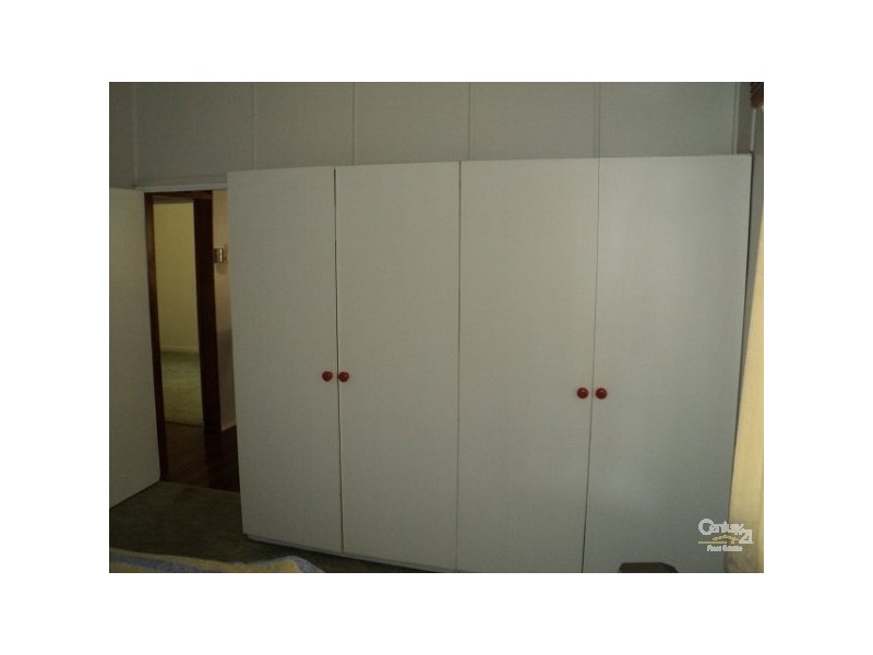 19 Felix Street, Charters Towers QLD 4820