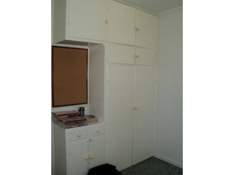 19 Felix Street, Charters Towers QLD 4820