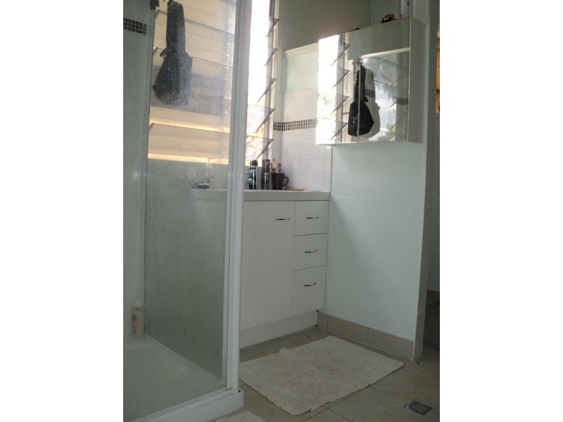 19 Felix Street, Charters Towers QLD 4820