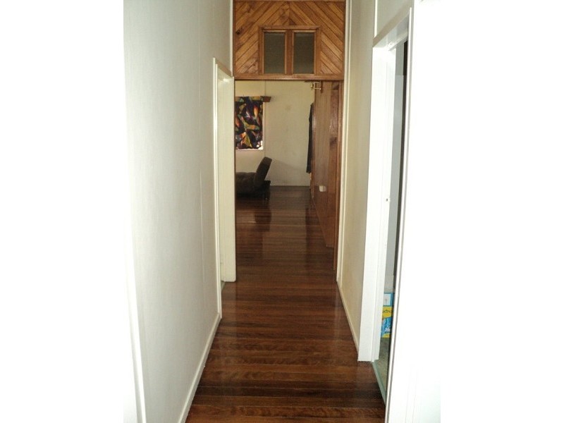 19 Felix Street, Charters Towers QLD 4820