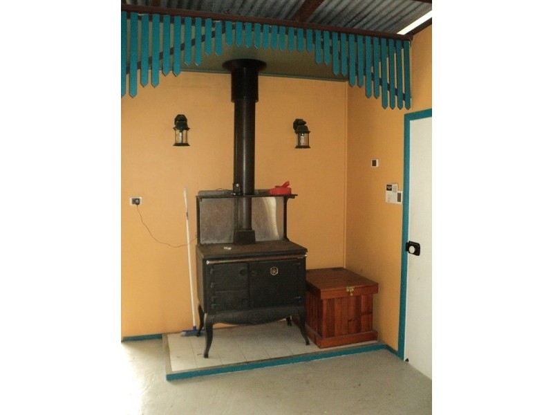 19 Felix Street, Charters Towers QLD 4820