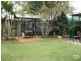 19 Felix Street, Charters Towers QLD 4820