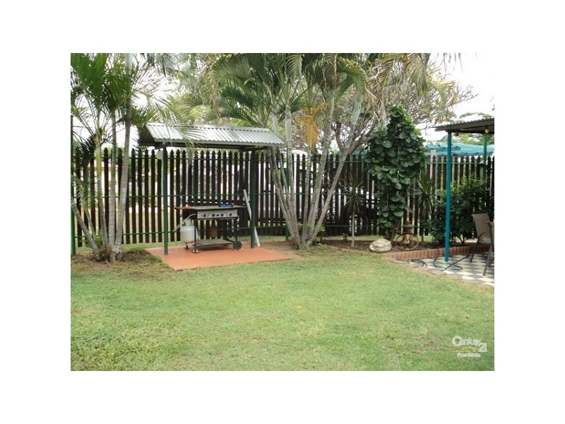 19 Felix Street, Charters Towers QLD 4820