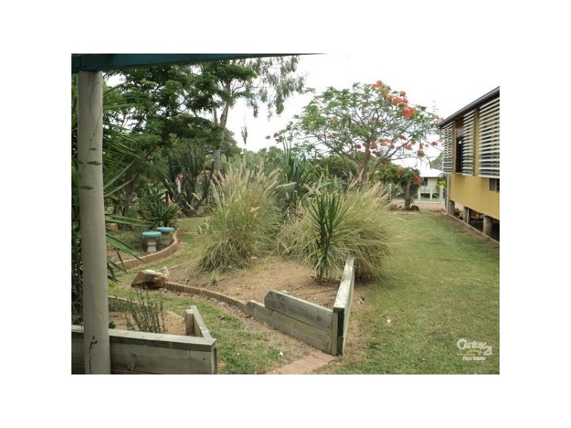 19 Felix Street, Charters Towers QLD 4820