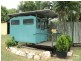 19 Felix Street, Charters Towers QLD 4820