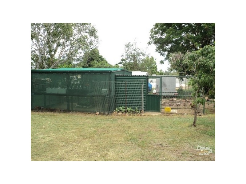 19 Felix Street, Charters Towers QLD 4820