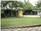 19 Felix Street, Charters Towers QLD 4820