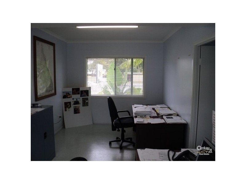 Charters Towers QLD 4820