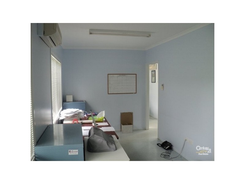 Charters Towers QLD 4820