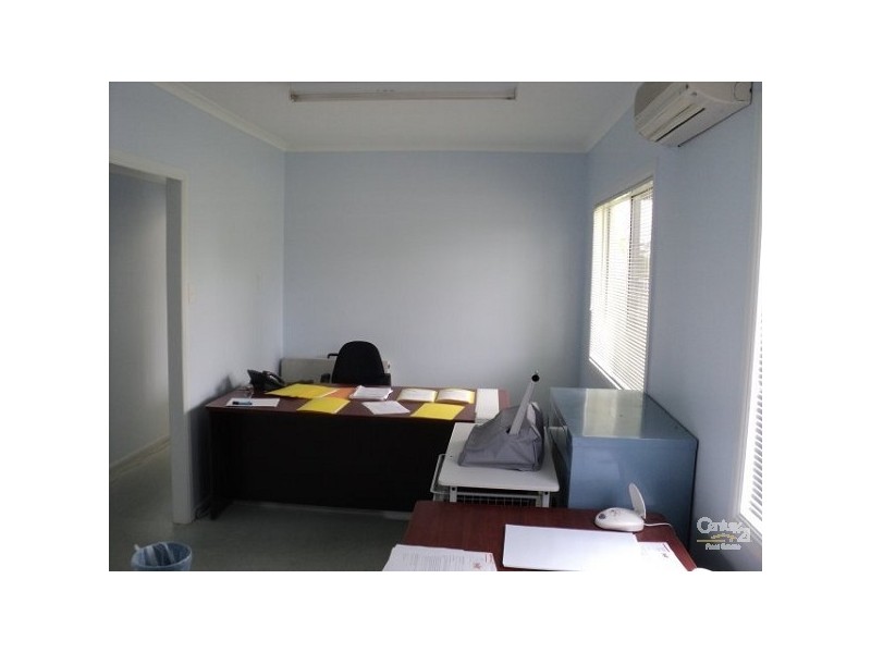 Charters Towers QLD 4820