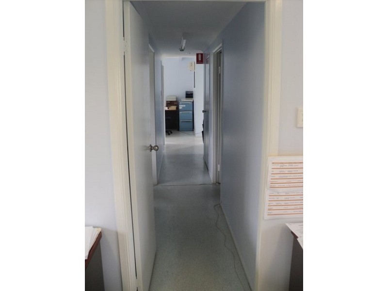 Charters Towers QLD 4820