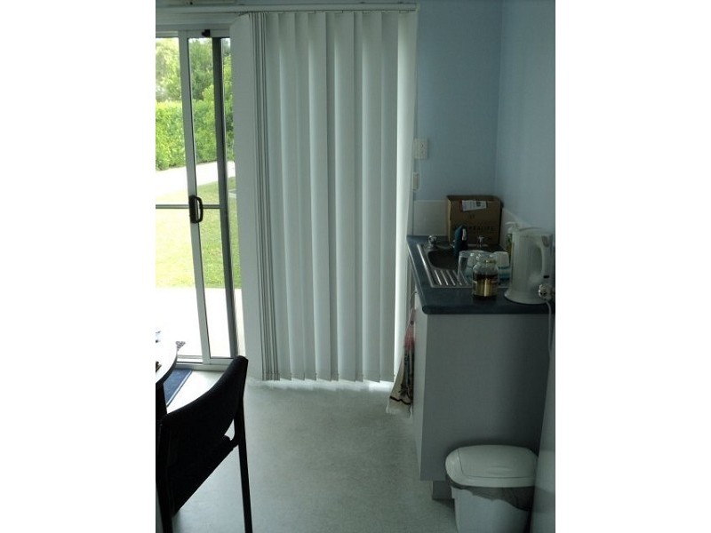 Charters Towers QLD 4820