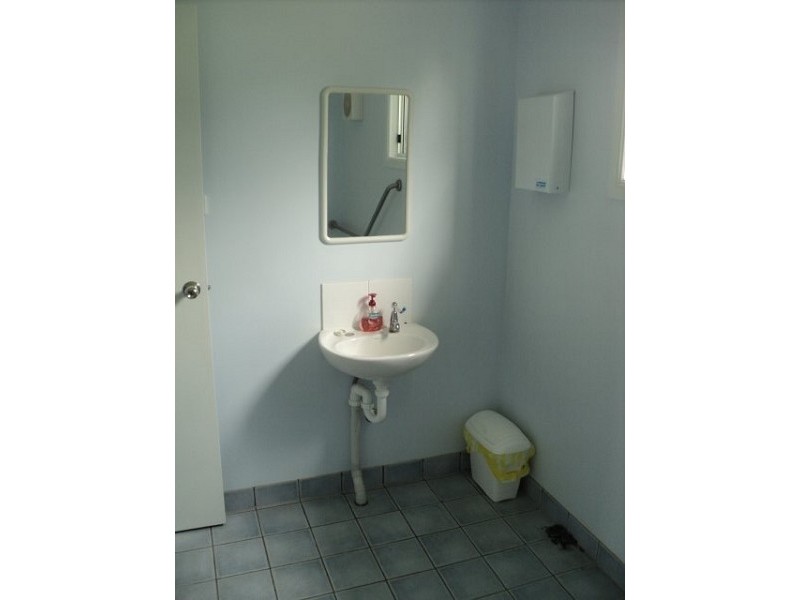 Charters Towers QLD 4820